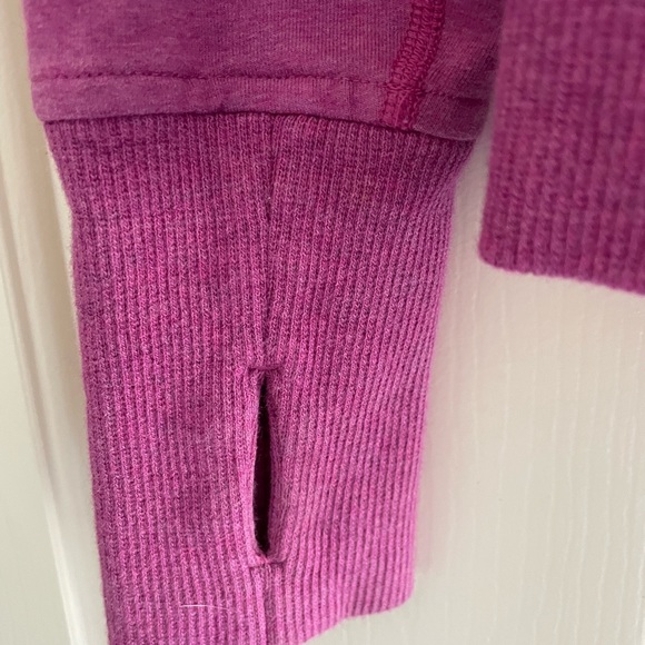 Scuba Full Zip Hoodie - Picture 2 of 8